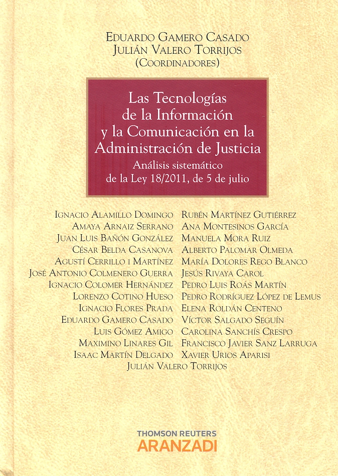 Libro
